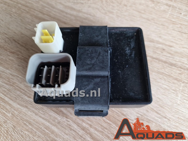 CDi Unit CFMoto 500